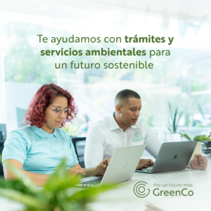 Ley 2173: Siembra vida y construye un futuro sostenible para Colombia