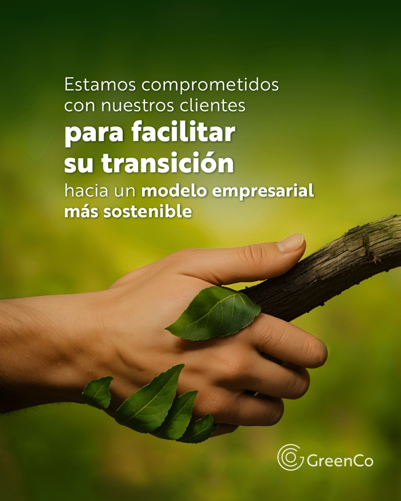 Qgreenco_PST3