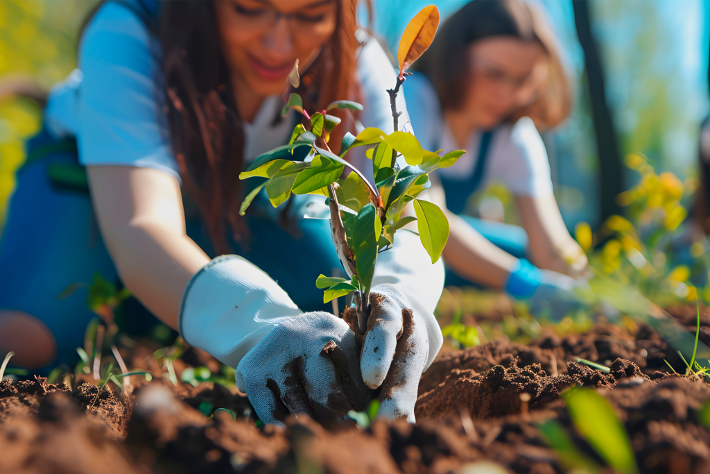 Ley 2173 en Colombia: qué es, a quién aplica y por qué su empresa debe cumplirla